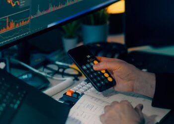 Why AI insurance underwriting is finally attracting institutional capital