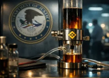 Why Binance suddenly isn’t afraid of negative press anymore