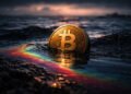 Why Bitcoin ETFs can see a $19B AUM drop without a single sale