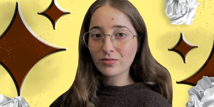 Why Frictionless AI Might Be Harmful