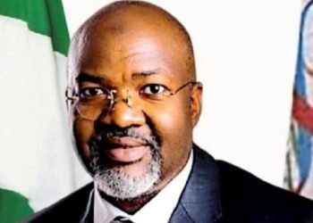 Why Nigerians do not trust biosafety agency’s regulation of GMOs – EnviroNews