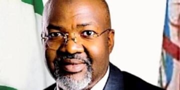 Why Nigerians do not trust biosafety agency’s regulation of GMOs – EnviroNews