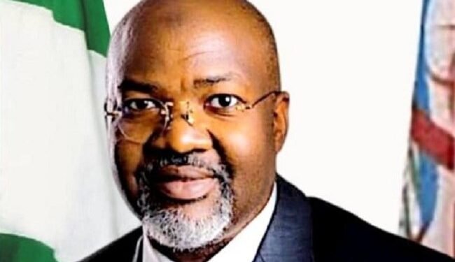 Why Nigerians do not trust biosafety agency’s regulation of GMOs – EnviroNews