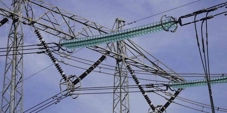 Why Nigeria’s proposed electricity transmission firm ‘GAMCO’ makes little sense