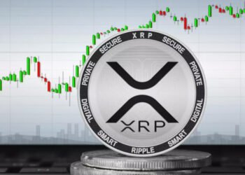 Why Ripple (XRP), Not BTC, Is the Most Important Crypto