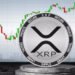 Why Ripple (XRP), Not BTC, Is the Most Important Crypto