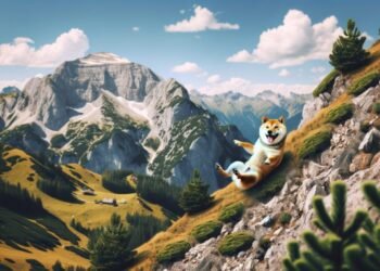 Why This Could Keep Hope Alive