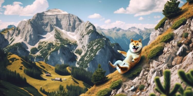 Why This Could Keep Hope Alive