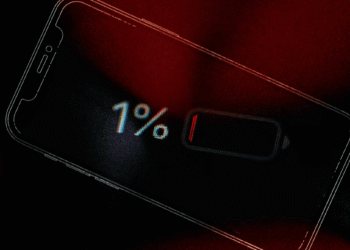 Why Your Phone Battery Dies Faster During a Public Emergency
