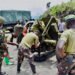 Why imported tactics are undermining unified infantry strategy in Africa