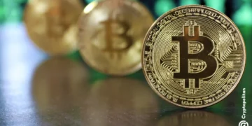 Why is Bitcoin suddenly rallying?