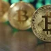Why is Bitcoin suddenly rallying?