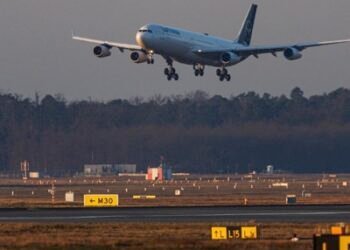 Why the US went to war without a plan to evacuate DOD civilians, contractors, and others