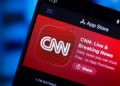 With Ellisons’ Warner Bros. Deal, CNN Could Be the Next CBS News
