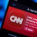 With Ellisons’ Warner Bros. Deal, CNN Could Be the Next CBS News