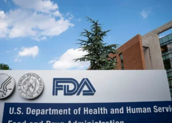 With FDA go ahead, a China biotech notches a first in cell therapy testing