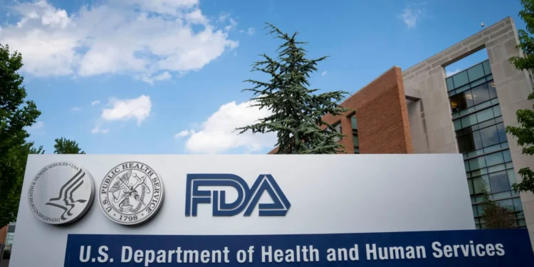 With FDA go ahead, a China biotech notches a first in cell therapy testing