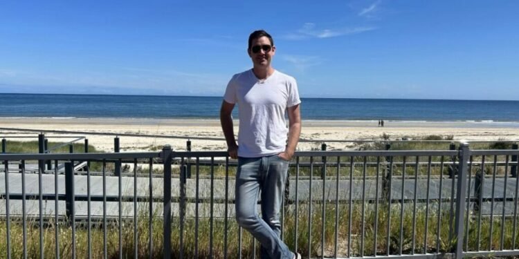 Working After Retirement & Happier than Ever