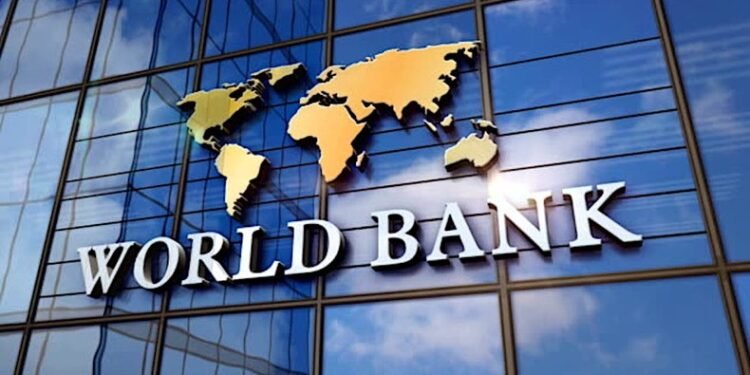 World Bank approves $240m for coastal protection and blue-economy jobs in West Africa