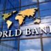 World Bank approves $240m for coastal protection and blue-economy jobs in West Africa