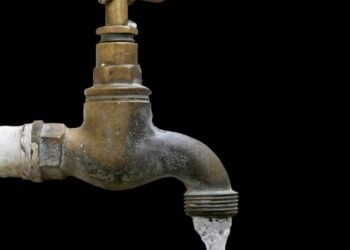 World Bank approves $35m for Djibouti water crisis response