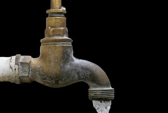 World Bank approves $35m for Djibouti water crisis response