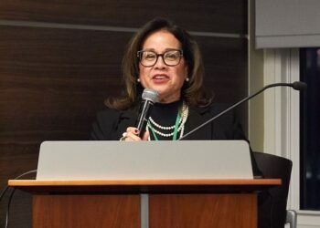 World Wildlife Day 2026 celebration in New York highlights cross-sector collaboration to combat illegal wildlife trade – EnviroNews