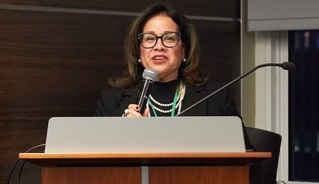 World Wildlife Day 2026 celebration in New York highlights cross-sector collaboration to combat illegal wildlife trade – EnviroNews