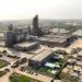 World’s largest clay-based cement facility begins operations in Ghana with $110M investment