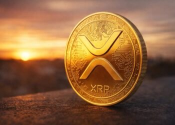 XRP Has Two Things It Needs To Hit $7 In The Next Bull Run