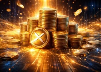 XRP Is On The Right Path: Don’t Worry About Short-Term Losses