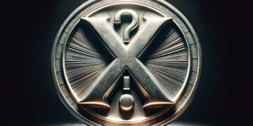 XRP May Not Dip Below $1: Should You Buy Now?