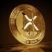 XRP Price Stalls Despite Goldman Sachs ETF Bet