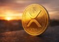 XRP’s Institutional Adoption Could Push It To $8: Here’s Why