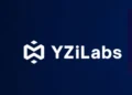 YZi Labs commits fresh $100M to Hash Global as institutional push gains pace