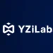 YZi Labs commits fresh $100M to Hash Global as institutional push gains pace