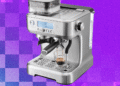 Your Espresso Machine Doesn’t Have to Be Fancy to Make Good Coffee
