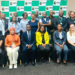 Zimbabwe Advances Preparations for EOIR Peer Review