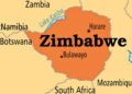 Zimbabwe Lithium Export Ban | The Habari Network