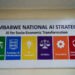 Zimbabwe National AI Strategy | The Habari Network