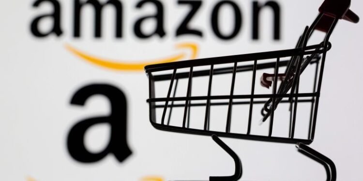 Amazon’s $2.8B African Push Forces Jumia to Accelerate Logistics Expansion as E-commerce War Intensifies