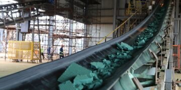 DRC Critical Minerals: $8.2B Value Leakage as Foreign Extractors Capture 73% of Lithium-Cobalt Revenue Chain