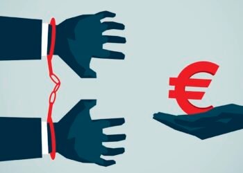 African Eurobond Spreads Narrow to 18-Month Lows as Investor Appetite Surges in March 2026