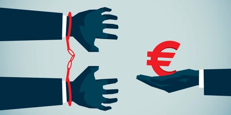 African Eurobond Spreads Narrow to 18-Month Lows as Investor Appetite Surges in March 2026