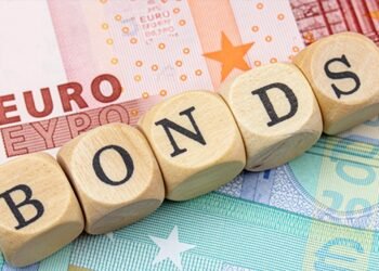 African Eurobond Spreads Remain Elevated Despite Global Rate Stabilization