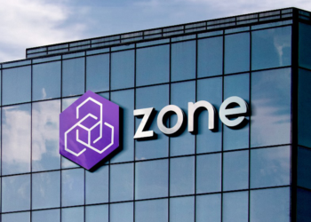 Zone’s Blockchain Infrastructure Push Signals Shift Toward Institutional Payments Rails in Africa