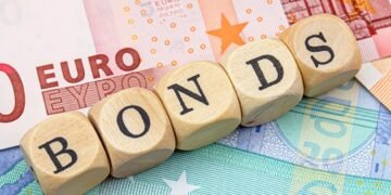 African Eurobond Spreads Remain Elevated Despite Global Rate Stabilization