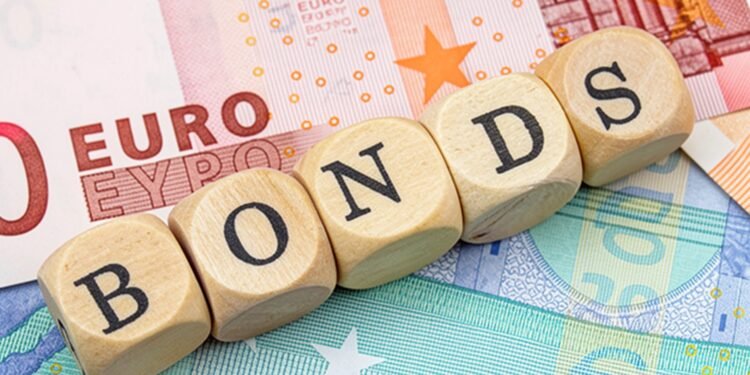 African Eurobond Spreads Remain Elevated Despite Global Rate Stabilization