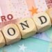 African Eurobond Spreads Remain Elevated Despite Global Rate Stabilization