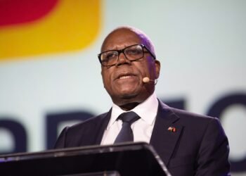 Sonangol’s Strategic Pivot: Angola’s $10.9 Billion Oil Giant Navigates Decline, Debt, and Energy Transition Pressures